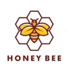 HONEY BEE